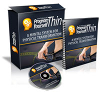 Program Yourself Thin Course