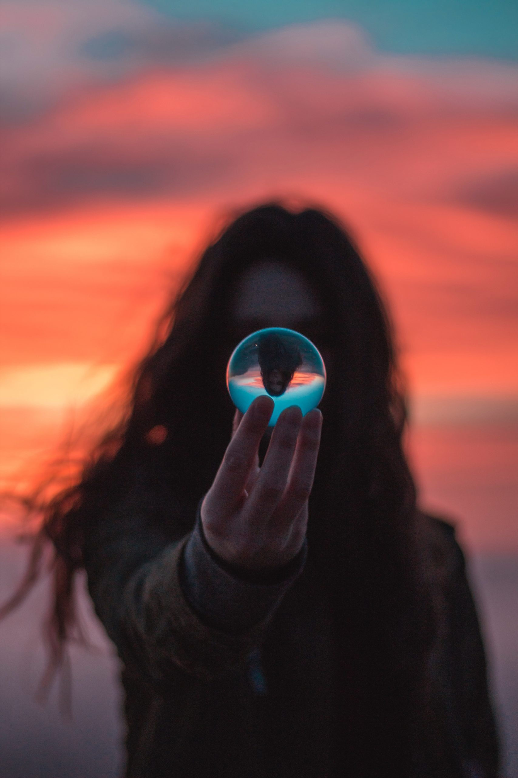 garidy-sanders--X1CDIau79o-unsplash